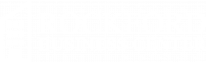 Rockford Business Center