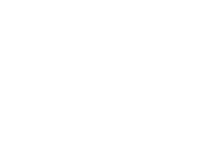FMG Capital