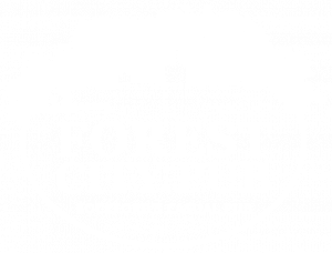 Forest City Pub