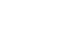Siena On Brendenwood